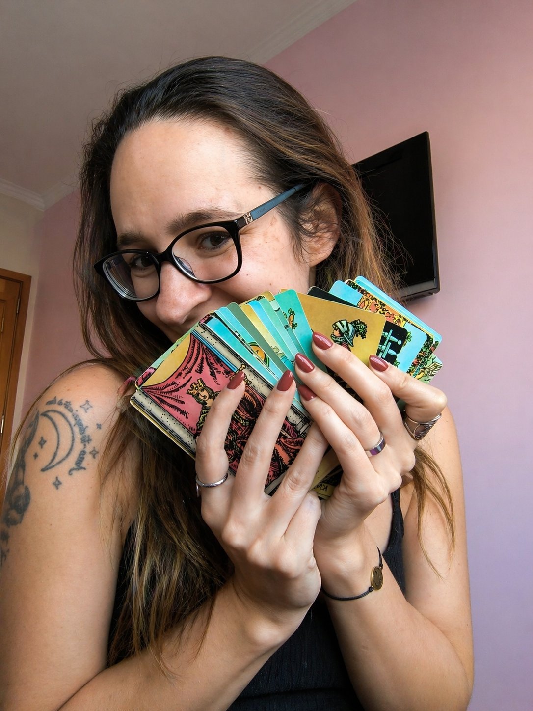 Paula Fonseca